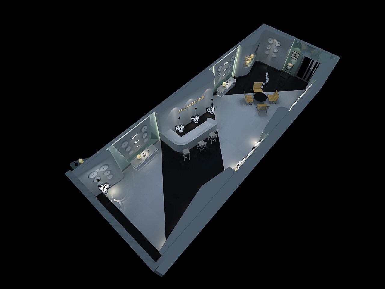 珠海汕尾等廣東地區(qū)資質(zhì)專業(yè)咨詢（裝飾專修專業(yè)承包資質(zhì)）初審 廣東建筑施工競(jìng)標(biāo)資質(zhì)代理審批咨詢