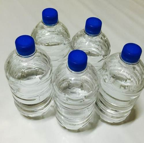 燃料油、廣州燃料油廠家批發(fā)、廣州燃料油供應商、環(huán)保燃料油價格