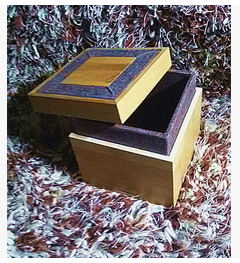 曹縣工藝品廠家專業(yè)供應(yīng)竹制工藝品 竹盒包裝盒 竹制品 可印log