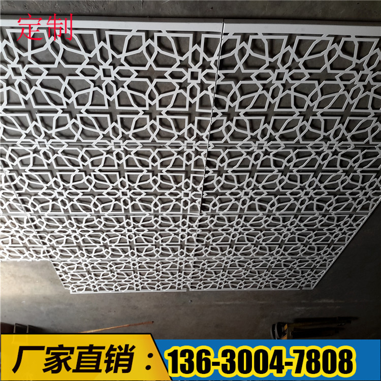 雕花名鋁板 廠家供應(yīng)