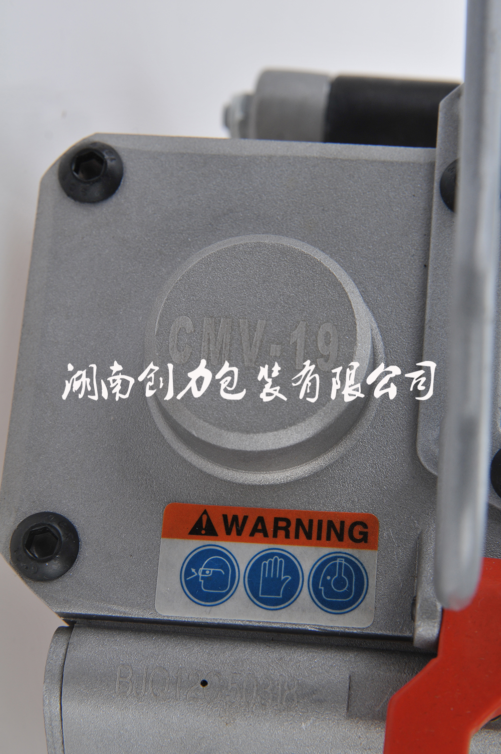 湖南氣動(dòng)打包機(jī) 湖南氣動(dòng)打包機(jī)報(bào)價(jià) 湖南氣動(dòng)打包機(jī)價(jià)格