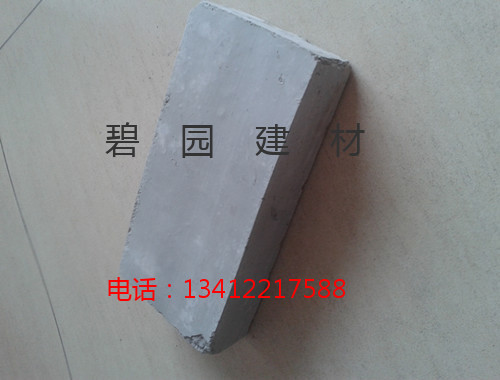 仿古青磚建筑材料， 砌墻青磚