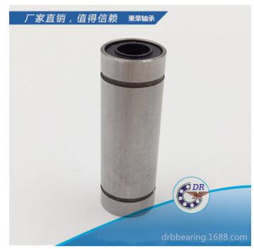 正品現(xiàn)貨供應加長直線軸承LM8LUU81545KOLMB品牌 LM8LUU直線軸承 LM8LUU加長直線軸承