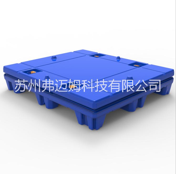 蘇州中空板圍板箱廠家直銷
