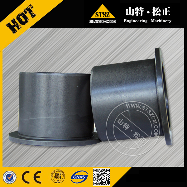 供應(yīng)pc360-7發(fā)動(dòng)機(jī)曲軸 活塞 日本* 貴州配件店 專業(yè)小松技術(shù)