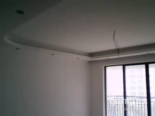 商業(yè)空間裝修汕頭商業(yè)空間裝修廠家汕頭商業(yè)空間裝修公司汕頭商業(yè)空間