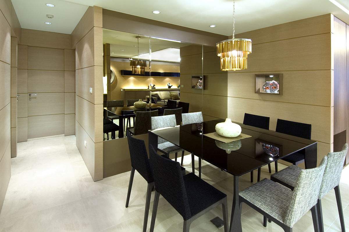 衛(wèi)生間裝修汕頭衛(wèi)生間裝修電話汕頭衛(wèi)生間裝修汕頭衛(wèi)生間裝修公司