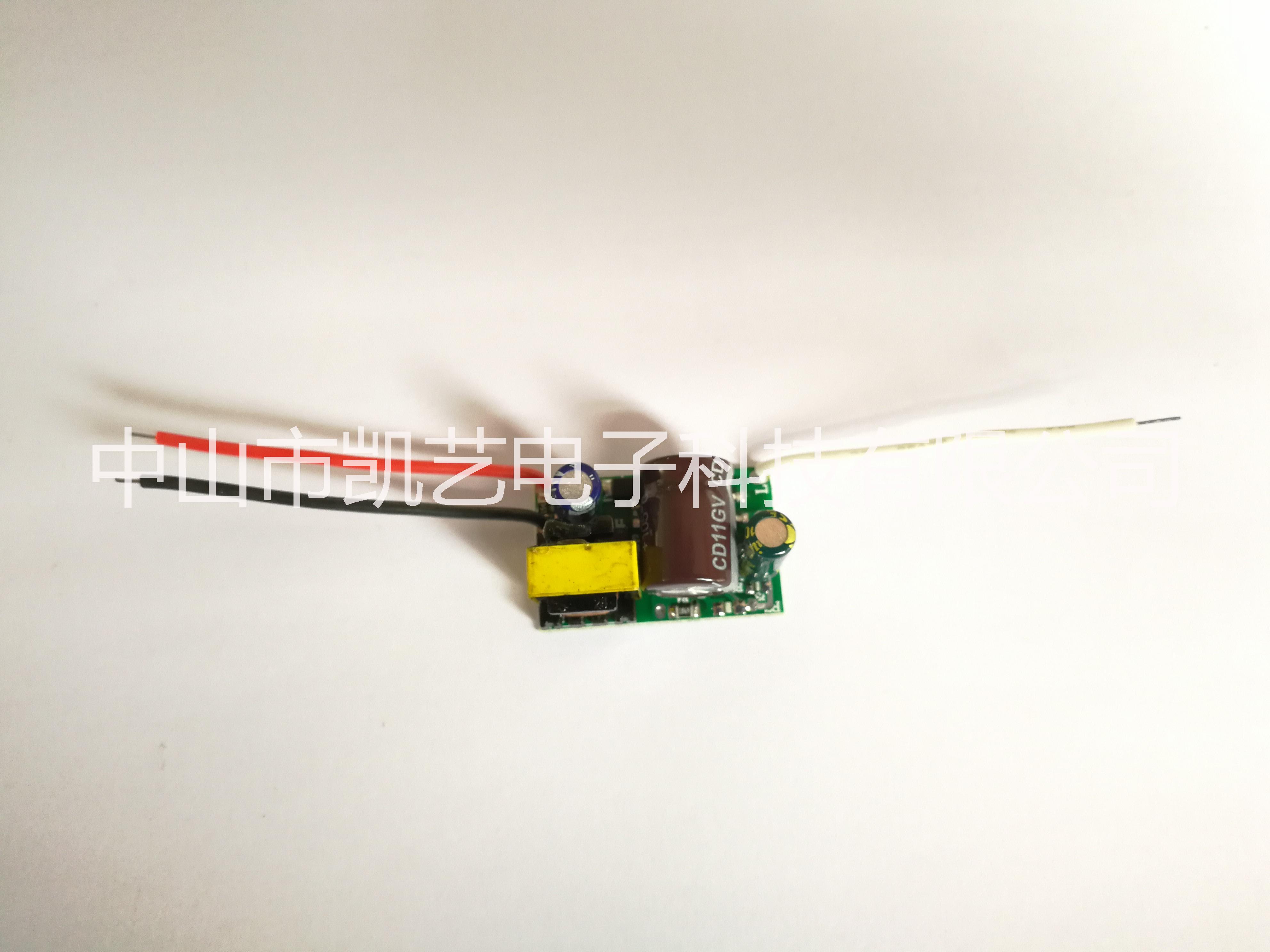 中山驅動電源廠家 led電源批發(fā) 中山變光驅動電源批發(fā) 中山led驅動電源