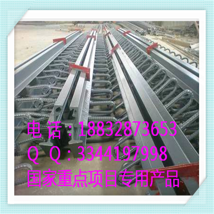 江蘇省蘇州市供應(yīng)多向變位伸縮縫 XF型伸縮縫 梳齒板伸縮縫廠家直銷價格低到你意想不到