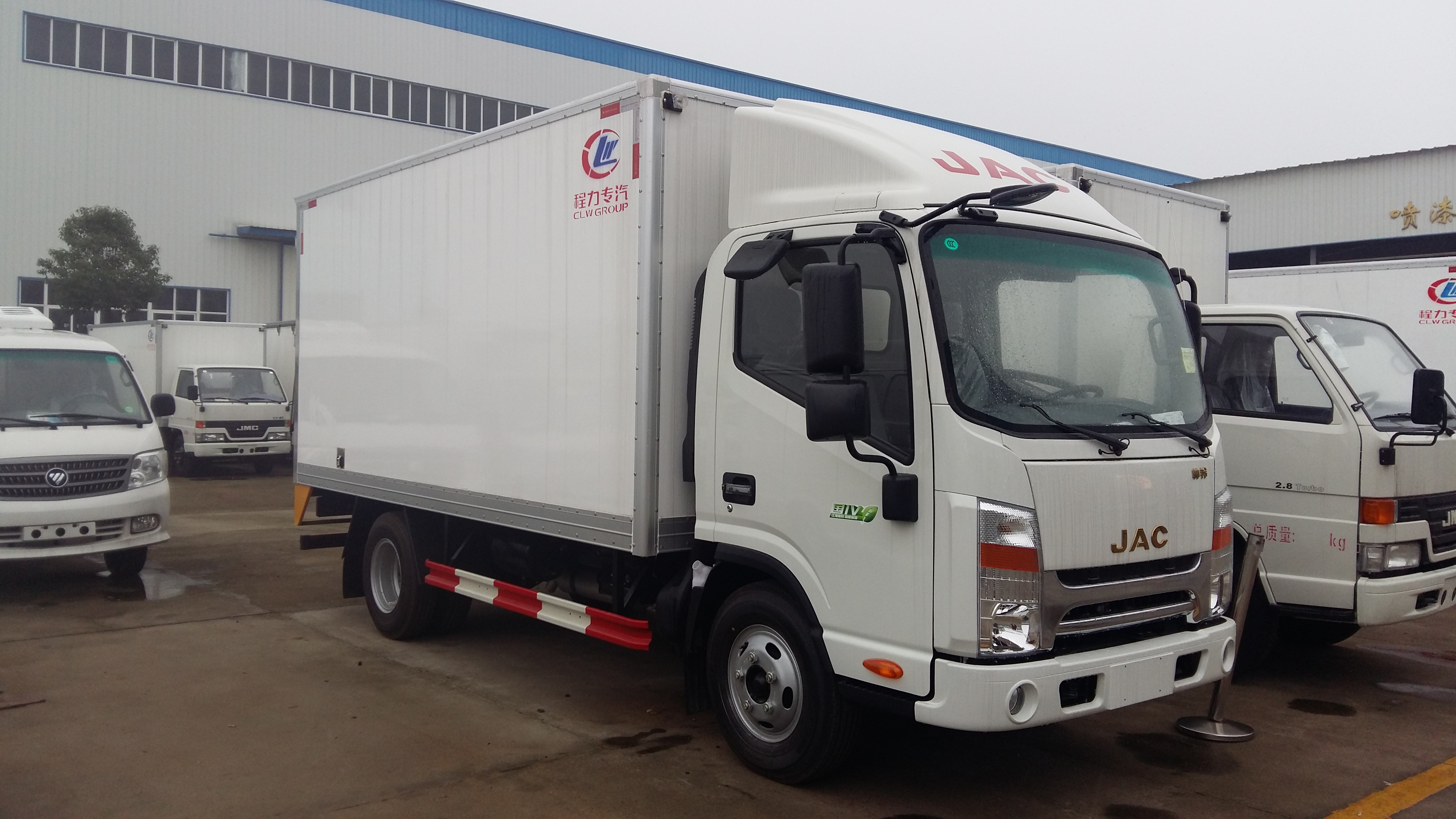 藍(lán)牌冷藏車廠家直銷海鮮運(yùn)輸冷藏車海鮮運(yùn)輸冷藏車4米2冷藏車價(jià)格 藍(lán)牌冷藏車價(jià)格生產(chǎn)廠家