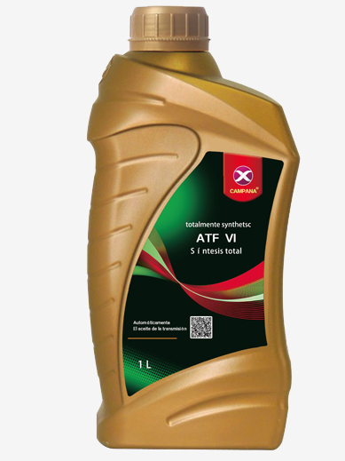 ATF VI 自動變速箱油批發(fā) 自動變速箱油廠 家 自動變速箱油供應商