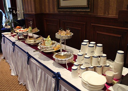 深圳餐飲外宴公司自助餐上門定制， 深圳餐飲外宴公司自助餐上門定制,