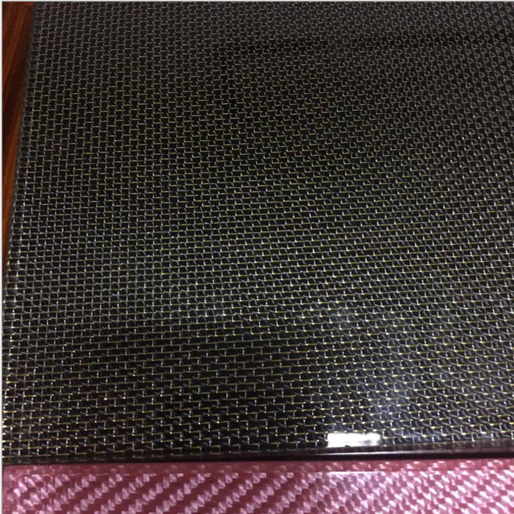 工廠生產(chǎn)碳纖維預(yù)浸料單向UD碳纖維板材用單向碳布預(yù)浸布