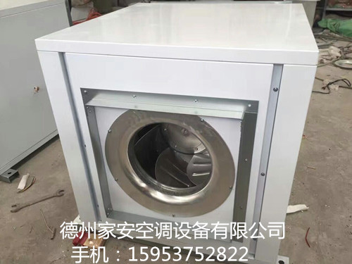 排煙風機|管道式離心風機|離心式風機4-72