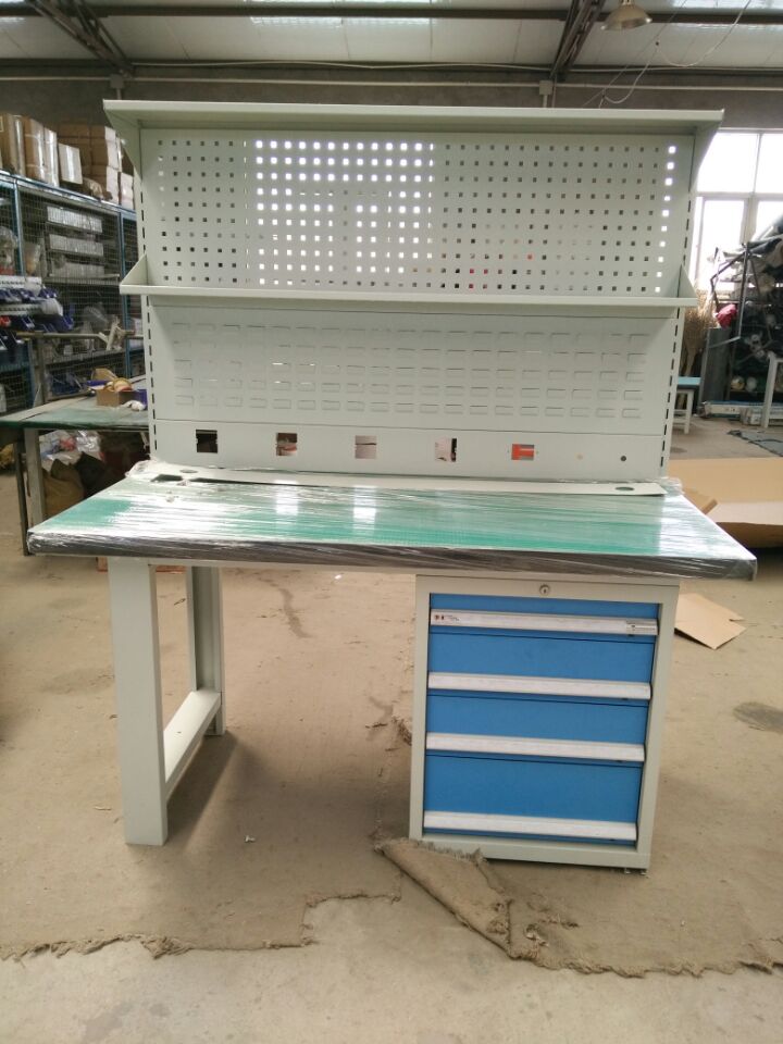掛板，落地柜工作臺