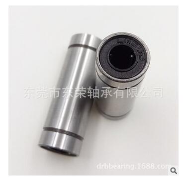 LML軸承全系列加長直線軸承LM60LUU6090209KOLMB