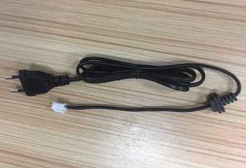 電源線插頭廠家  電源線插頭批發(fā) 電源線插頭價(jià)格 電源線插頭報(bào)價(jià)