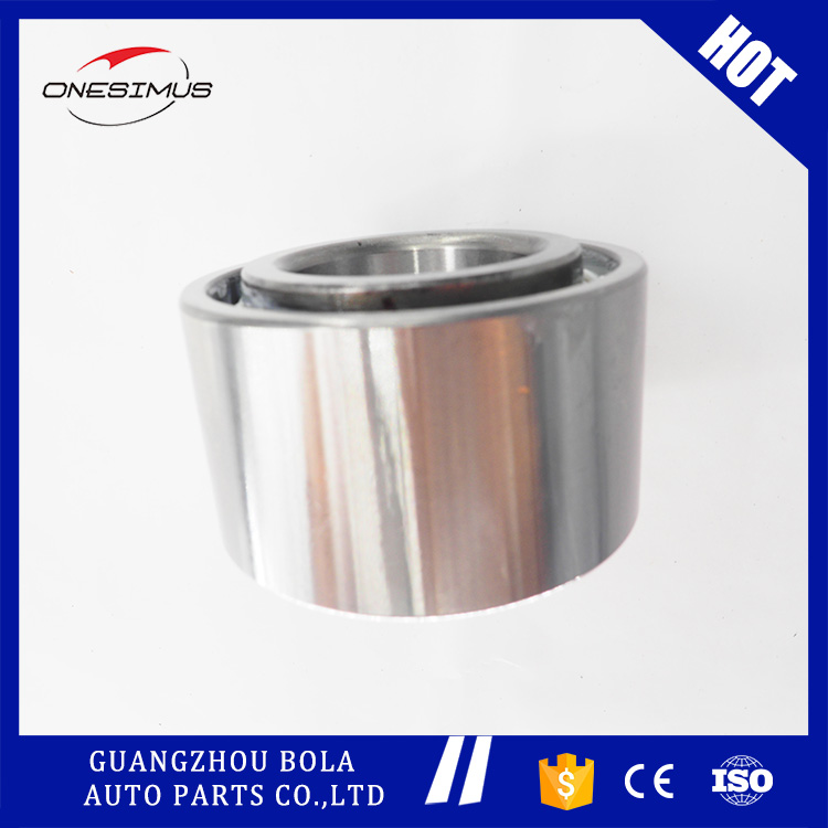 滾動(dòng)軸承 軸承 滾動(dòng)軸承 滑動(dòng)軸承