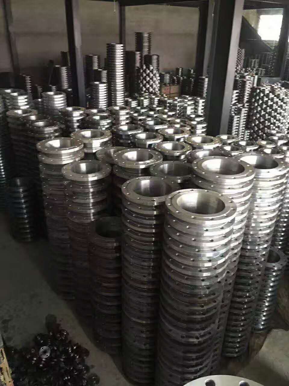 不銹鋼法蘭制作 鋼合金鋼法蘭制作 鋼合金鋼法蘭定制 合金鋼法蘭定制價(jià)格