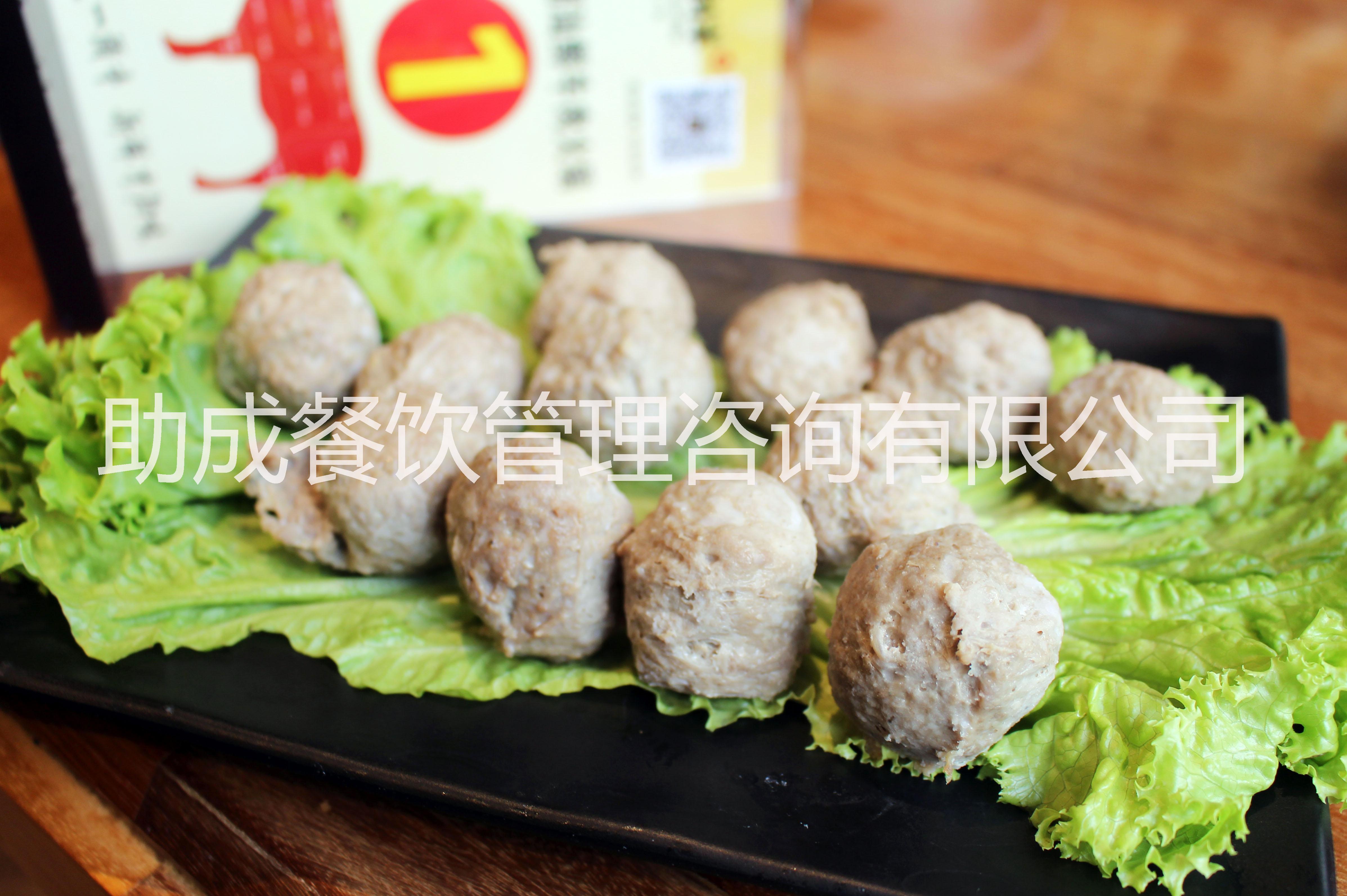 鮮牛肉火鍋技術(shù) 潮汕鮮牛肉火鍋技術(shù)