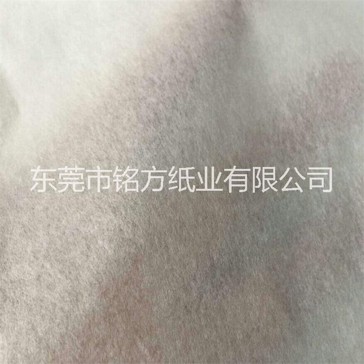 東莞防水棉紙批發(fā) 廣州高光棉紙印刷 深圳茶葉棉紙報價