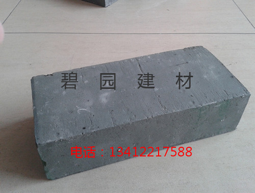 仿古耐磨青磚，鋪路仿古小青磚