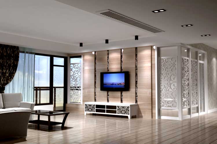 廣州二手房裝修報價廣州專業(yè)二手房裝修廣州二手房裝修