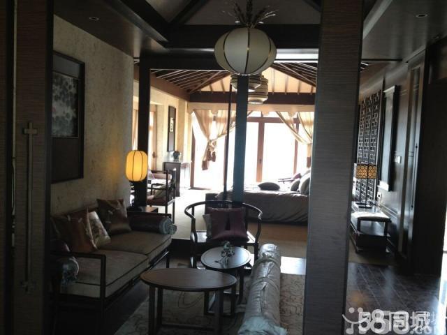 廣州水電工程裝修電話(huà)廣州水電工程裝修報(bào)價(jià)廣州水電工程施工公司