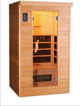 蘇州汗蒸房汗蒸房報價汗蒸房大全?