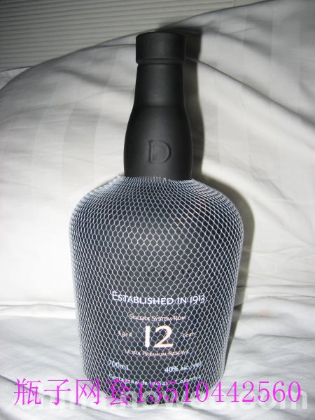 供應(yīng)瓶子網(wǎng)套礦泉水瓶網(wǎng)套飲料瓶網(wǎng)套酒瓶網(wǎng)套 瓶子網(wǎng)套酒瓶瓶網(wǎng)套