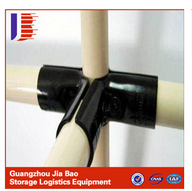 廣州線棒管 不銹鋼防靜電精益管內(nèi)襯不銹鋼鋼塑復合管 線棒管批發(fā) 精益管線棒管