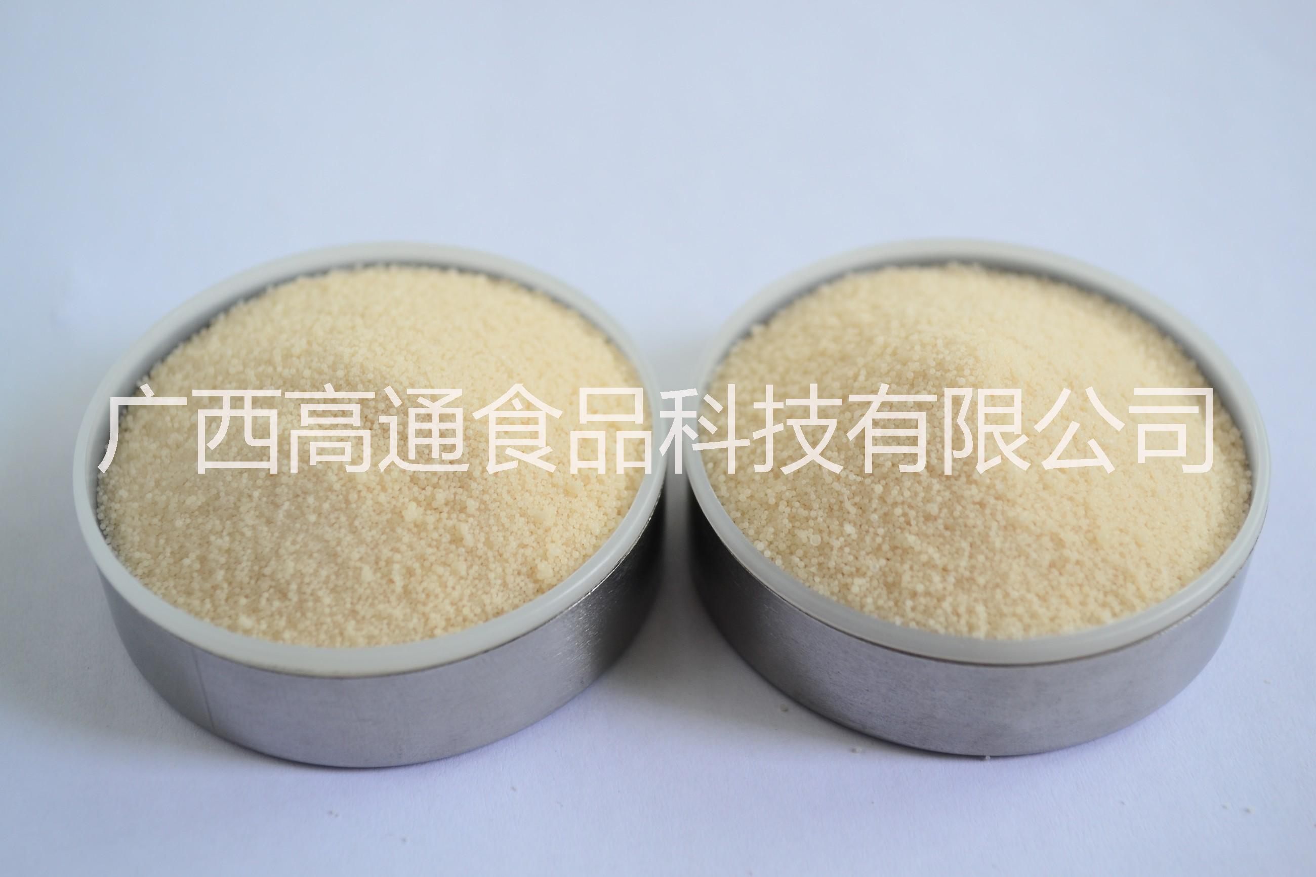 高通乳化劑蔗糖脂肪酸酯SE-11食品級 猶太、清真