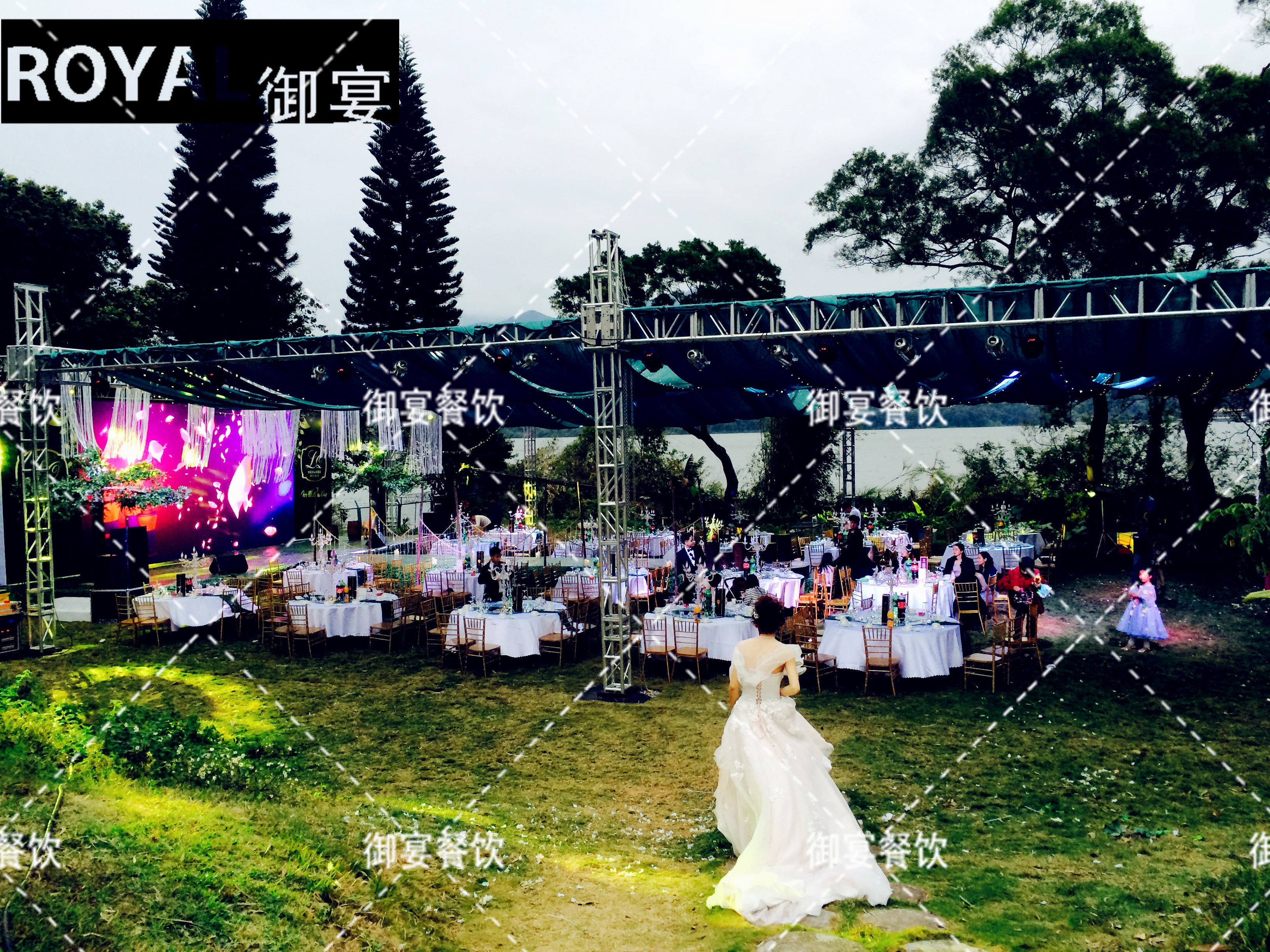 龍崗盆菜宴外賣龍崗圍餐中餐外送龍崗宴席承包龍崗上門圍餐盆菜