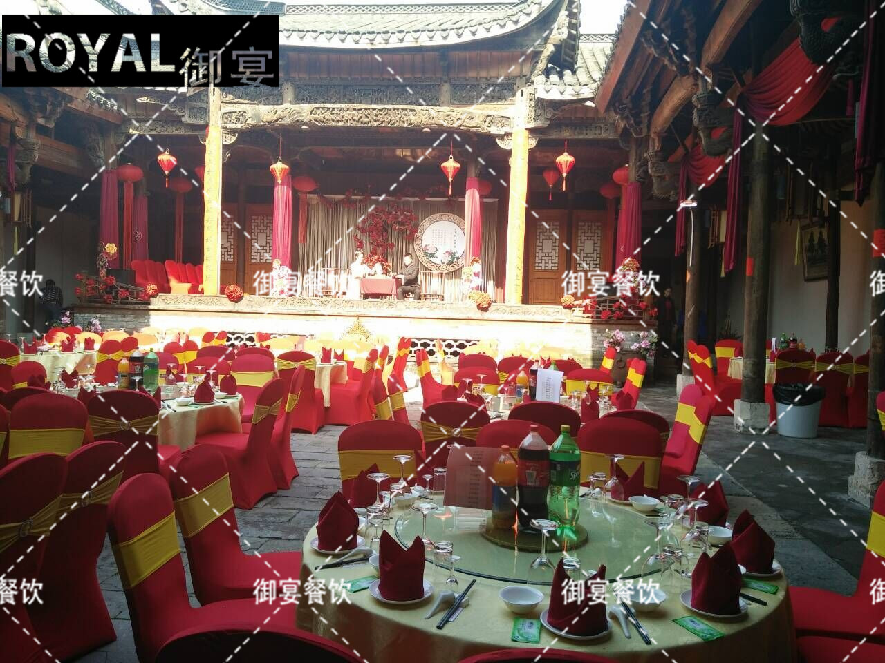 龍崗盆菜宴外賣龍崗圍餐中餐外送龍崗宴席承包龍崗上門圍餐盆菜