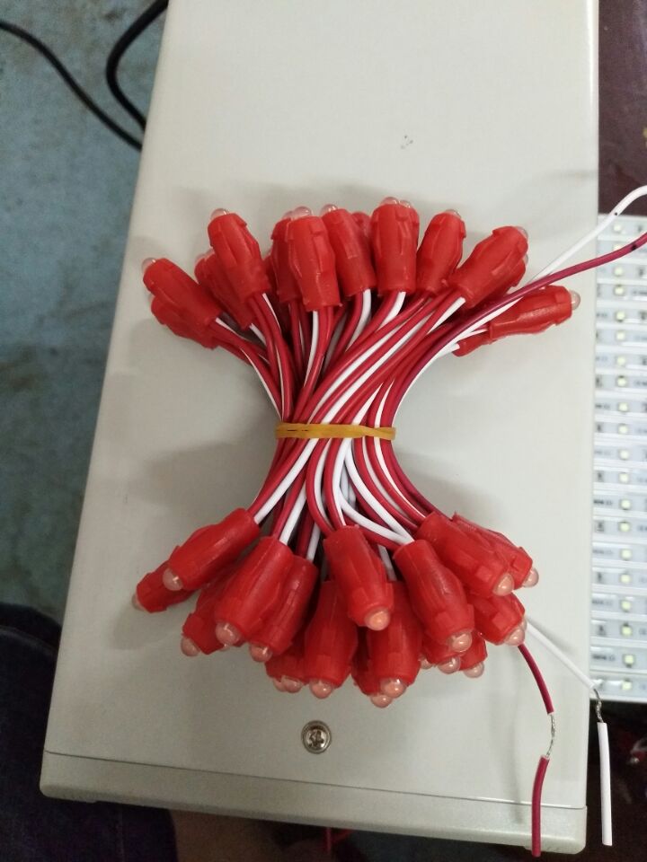 LED外露燈LED外露燈批發(fā)LED外露燈廠家LED外露燈供應商 南岸LED外露燈