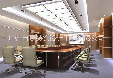 廣州辦公室裝修報價辦公室裝修設計公司廣州辦公室裝修公司