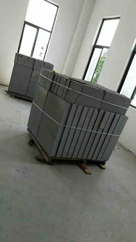 江蘇輕質(zhì)磚隔墻 江蘇蘇州輕質(zhì)磚隔墻價格 昆山輕質(zhì)磚隔墻價格