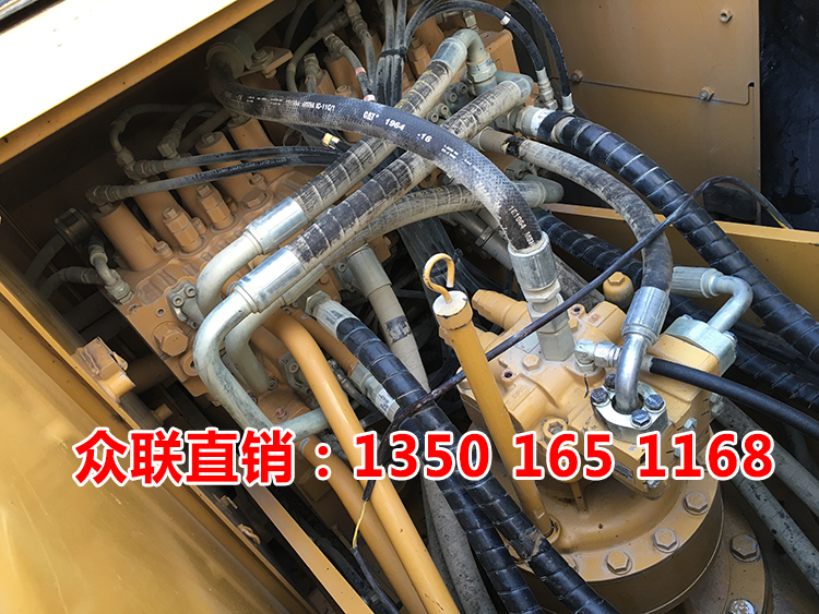 卡特320D二手挖掘機(jī)價(jià)格多少錢(qián)出售信息