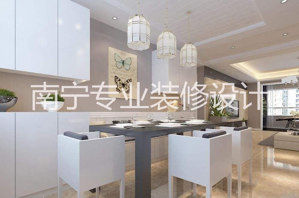 KTV裝修南寧KTV裝修裝飾南寧KTV裝修設(shè)計(jì)南寧KTV裝修公司