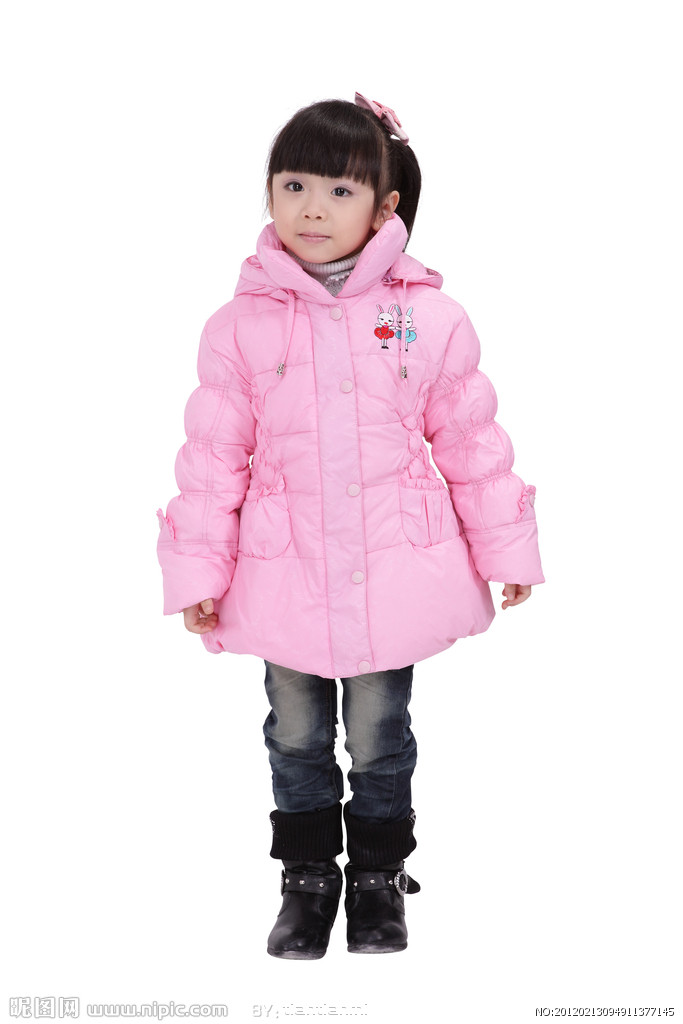 廣州服裝回收，深圳*回收庫存服裝，東莞服裝庫存回收