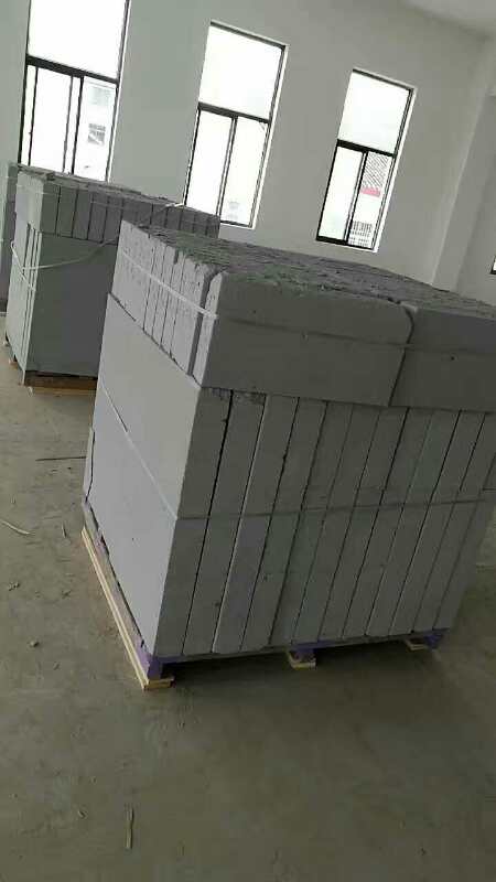 江蘇輕質(zhì)磚隔墻 江蘇蘇州輕質(zhì)磚隔墻價格 昆山輕質(zhì)磚隔墻價格