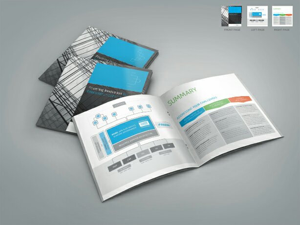 廣州全新產(chǎn)品說明書設(shè)計印刷廠批發(fā)價格