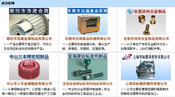五金壓鑄件生產(chǎn)廠家生產(chǎn)管理軟件-壓鑄件、車削件、沖壓件生產(chǎn)管理系統(tǒng)試用免費