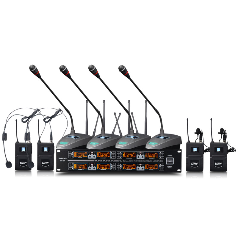 會議音箱組合套裝 店鋪背景音樂培訓(xùn)設(shè)備 會議音響系統(tǒng)