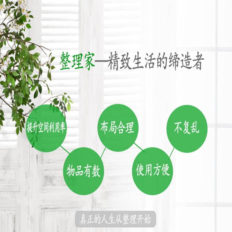 成都衣櫥整理 成都衣櫥整理 成都衣櫥整理服務(wù) 成都衣櫥整理 成都衣櫥整理師 成都衣櫥整理 成都衣櫥整理師