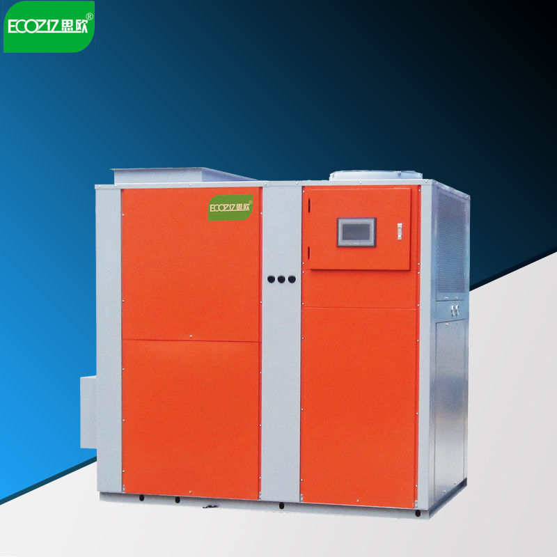 供應(yīng)熱泵烘干機(jī)粉皮烘干*，粉皮熱泵烘干機(jī)，整體式粉皮熱泵烘干機(jī)及，粉皮烘干機(jī)