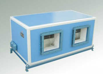 BF系列柜式空調(diào)風(fēng)機|靜音風(fēng)機|張掖風(fēng)機|張掖通風(fēng)|軸流風(fēng)機|風(fēng)機廠家|風(fēng)機價格|消防風(fēng)機|通風(fēng)管道|