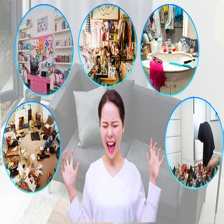 衣櫥設(shè)計/衣櫥管理/衣櫥整理 成都衣櫥整理/空間診斷/衣櫥整理 成都衣櫥整理|空間診斷|衣櫥整理