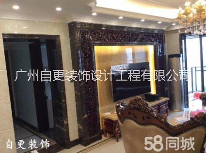 酒店裝修廣州酒店裝修多少錢酒店裝修設(shè)計公司廣州酒店裝修裝飾公司