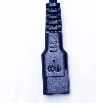 南非N02插頭線 電源插頭廠家電源插頭批發(fā)電源插頭供應(yīng)商